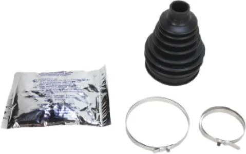 EPI - BOOT CV OUTBOARD POL - 02140820