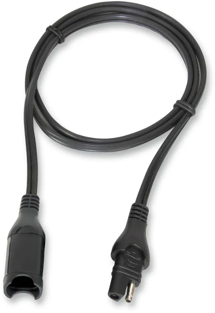TECMATE - CORD SAE EXT 40 HD O33 - 38070337
