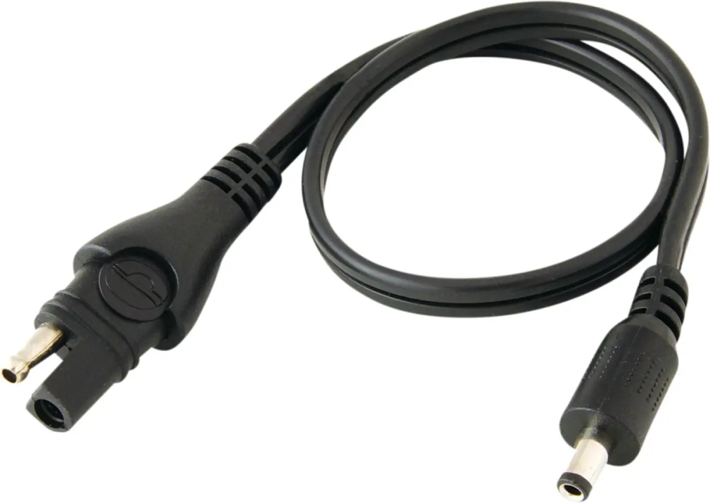 TECMATE - ADPT SAE DC2.5MM PLUG - 38070389