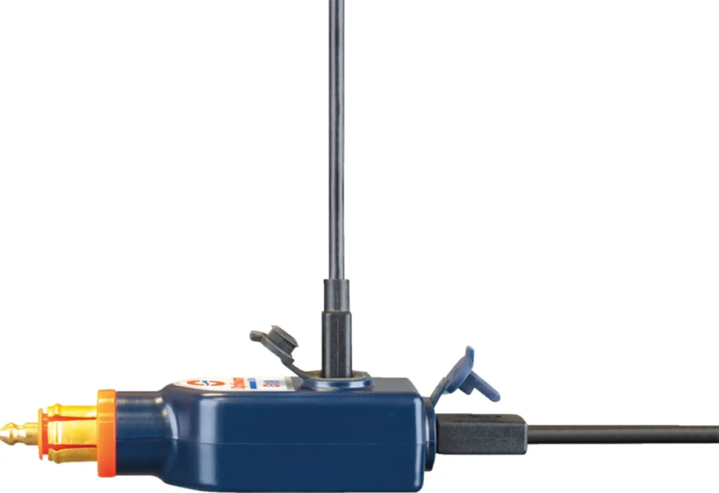 TECMATE - USB-CHARGER BIKE-PLUG  - 38070671