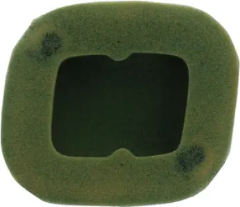 TWIN AIR - FILTER AIR PREOILED KTM - 10114412