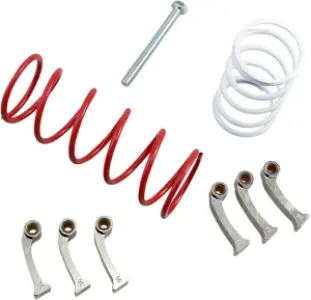 EPI - CLUTCH KIT CAN AM - 11400511