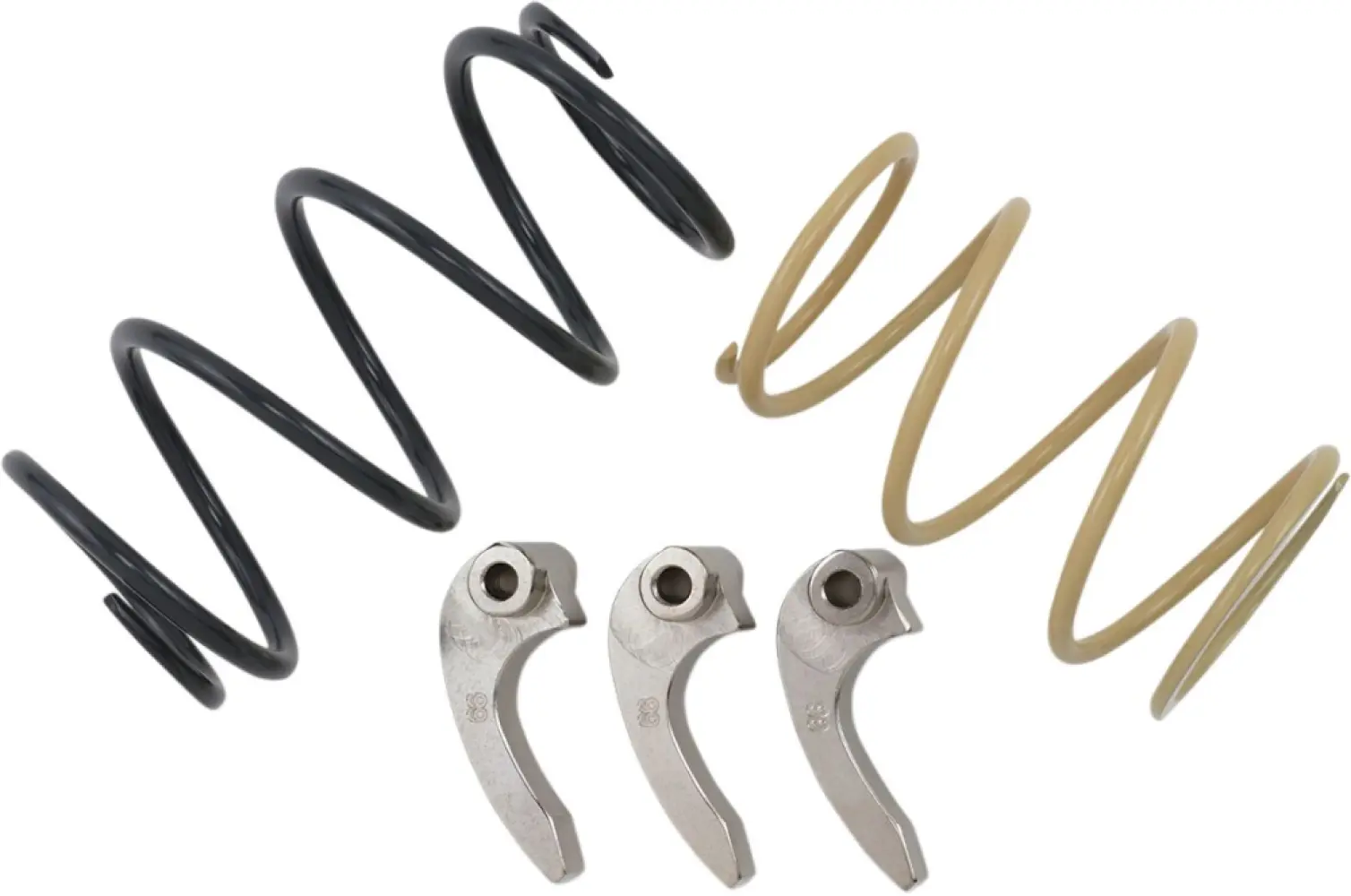 EPI - CLUTCH KIT POLARIS - 11400623