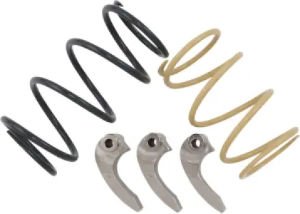 EPI - CLUTCH KIT POLARIS - 11400671