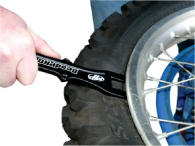 MOTION PRO - TOOL BEADPRO-AL LEVER SET - 38100041