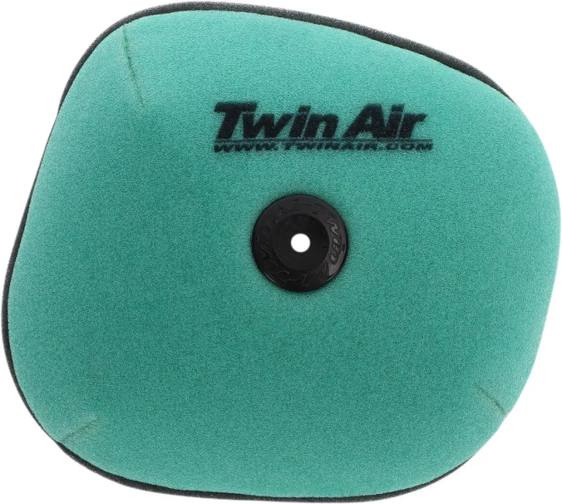 TWIN AIR - AIR FLTR OILD PF KX250 '21 - 10114561