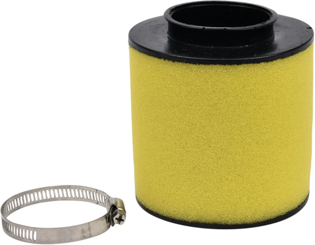 ALL BALLS - AIR FILTER HONDA - 10114592