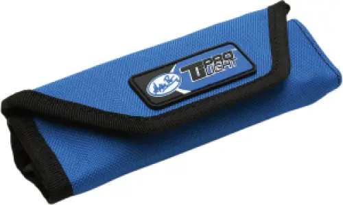 MOTION PRO - TOOL TI-SET 8-10-12-14MM - 38120028