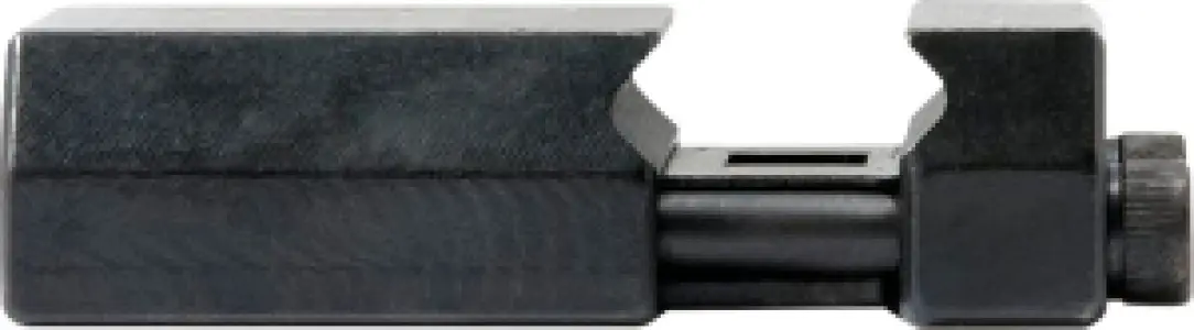 MOTION PRO - TOOL ADJ TORQUE WRE ADP - 38500078