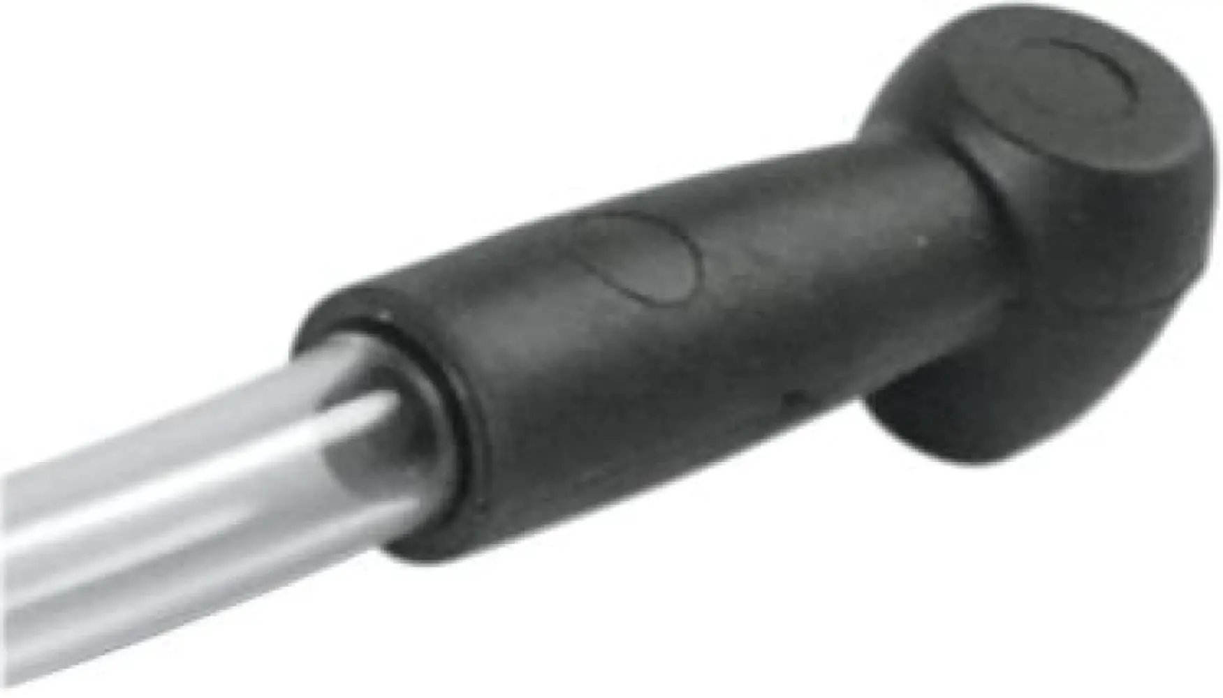 TRW - TRW BRAKE BLEEDER NIPPLE - 38500141