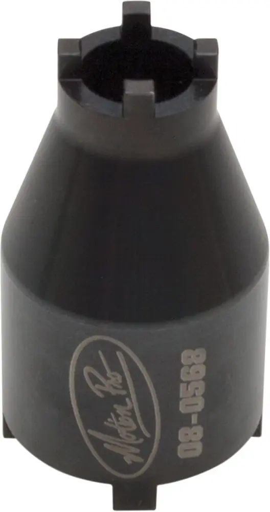 MOTION PRO - TOOL SPANNER NUT SCKT-SUZ - 38500242