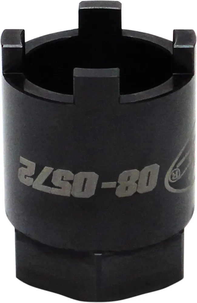 MOTION PRO - TOOL SPANNER NUT SCKT-HON - 38500245