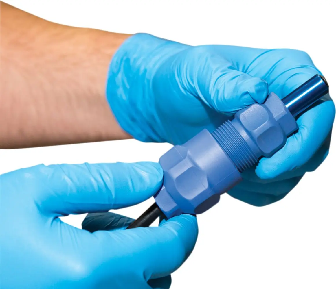 MOTION PRO - TOOL CABLE LUBER V3 - 38500386