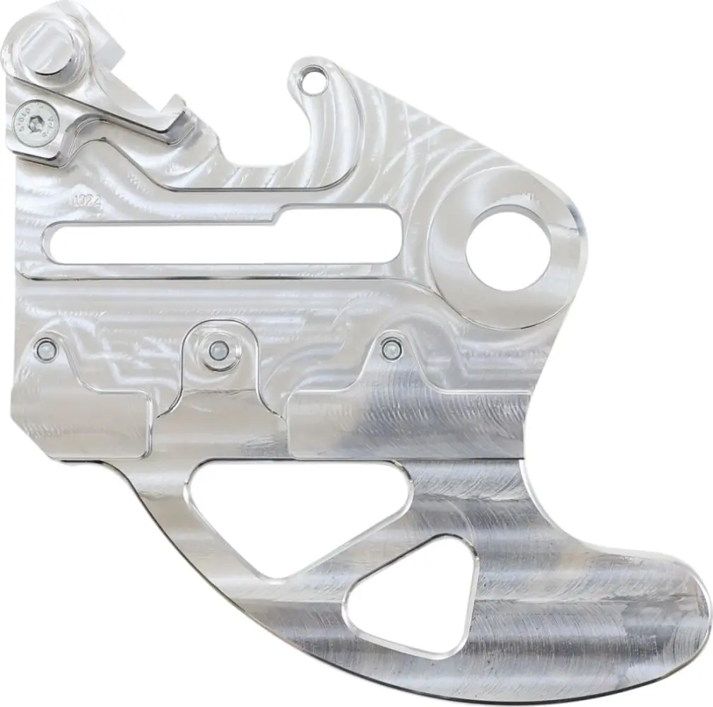 MOOSE OFFROAD HARD-PARTS - SHARK FIN PRO KTM/HUS - 17111860