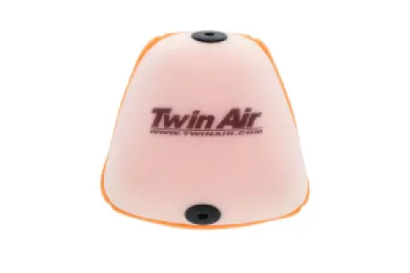 TWIN AIR - AIR FILTER YZ450F 2023 TW - 10114727