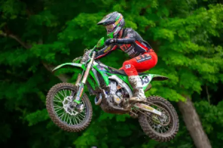 MITAS - TEFOMXSM RY 120/80-19 63M NHS - 03131012