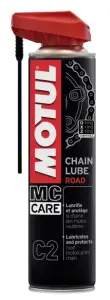 MOTUL Chain Care Kit - 6 kits - 1147990