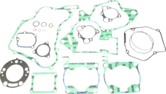 ATHENA - GASKET KIT COMPLETE HON - 400210850058