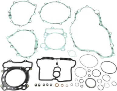 ATHENA - GASKET KIT COMPLETE YAM - 400485850039