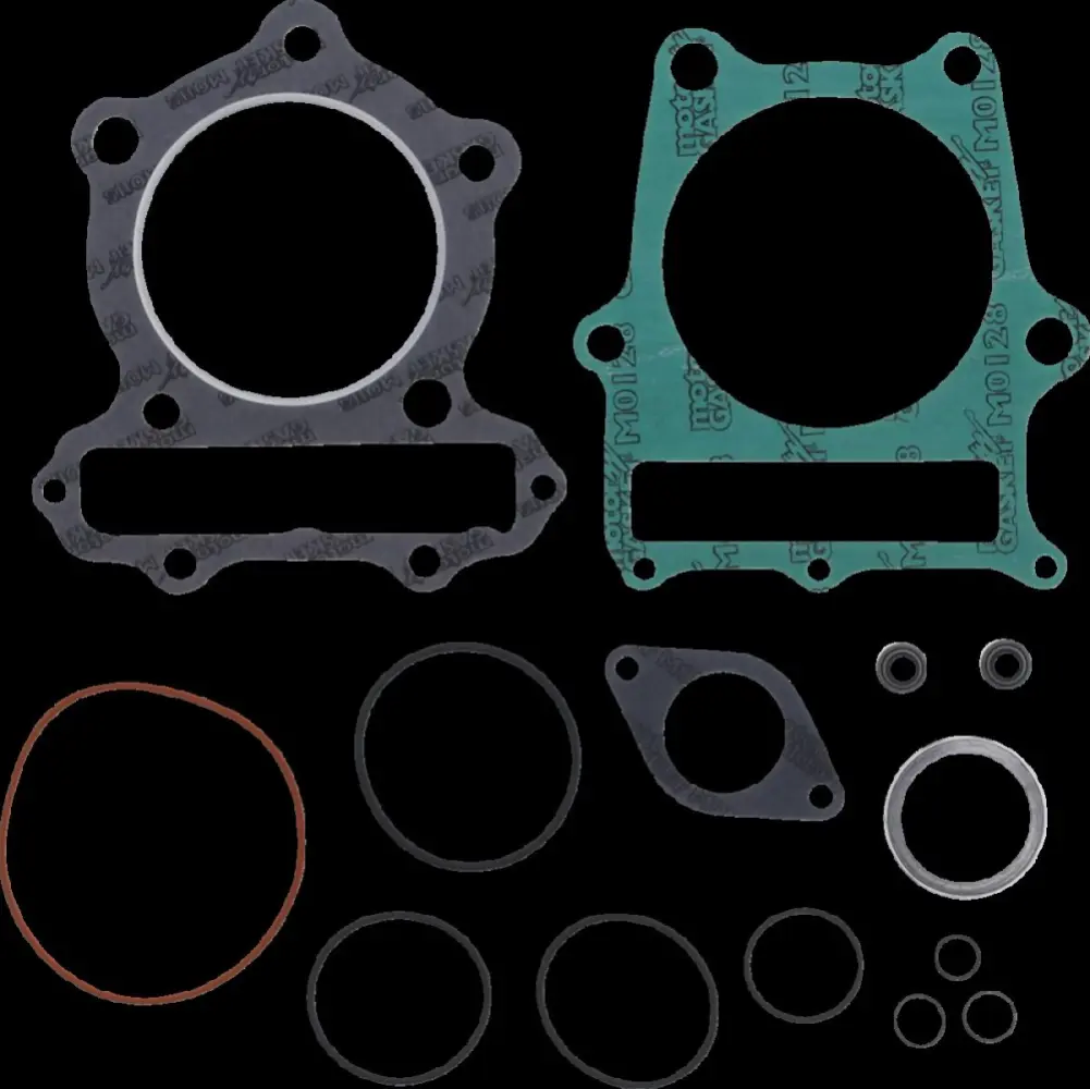 ATHENA - GASKET KIT TOP END YAM - 400485600520
