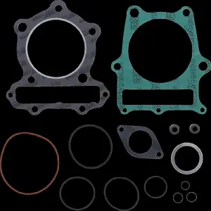 ATHENA - GASKET KIT TOP END YAM - 400485600520
