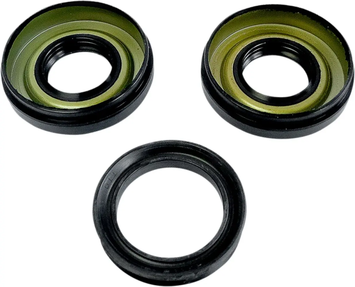 EPI - DIFFERENTIAL SEAL KIT FR - 12050366