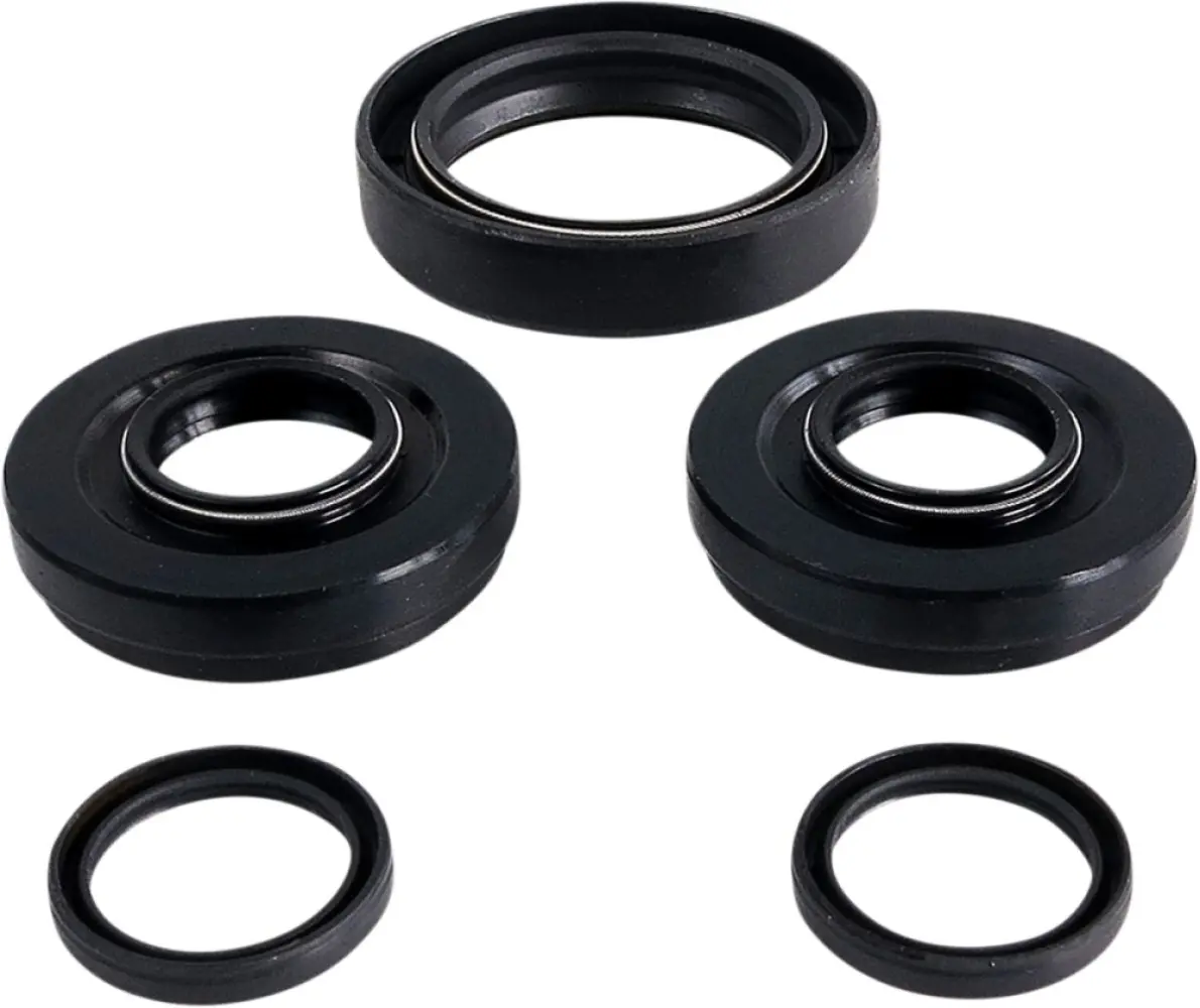 EPI - DIFFERENTIAL SEAL KIT FR - 12050373