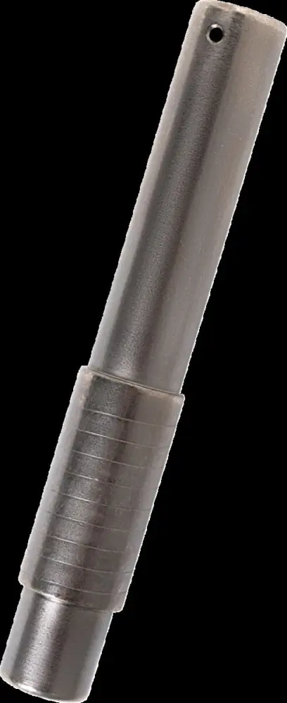 PSR - SINGLE SIDE PIN DUC LEFT - 41010143