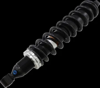 MOOSE OFFROAD FOUR WHEEL - GAS SHOCK FRONT MOOSE - 13102094
