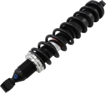 MOOSE OFFROAD FOUR WHEEL - GAS SHOCK FRONT MOOSE - 13102094