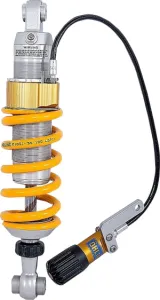OHLINS - SHOCK BMW R 1200 GS S46DR1S BM - 13100072