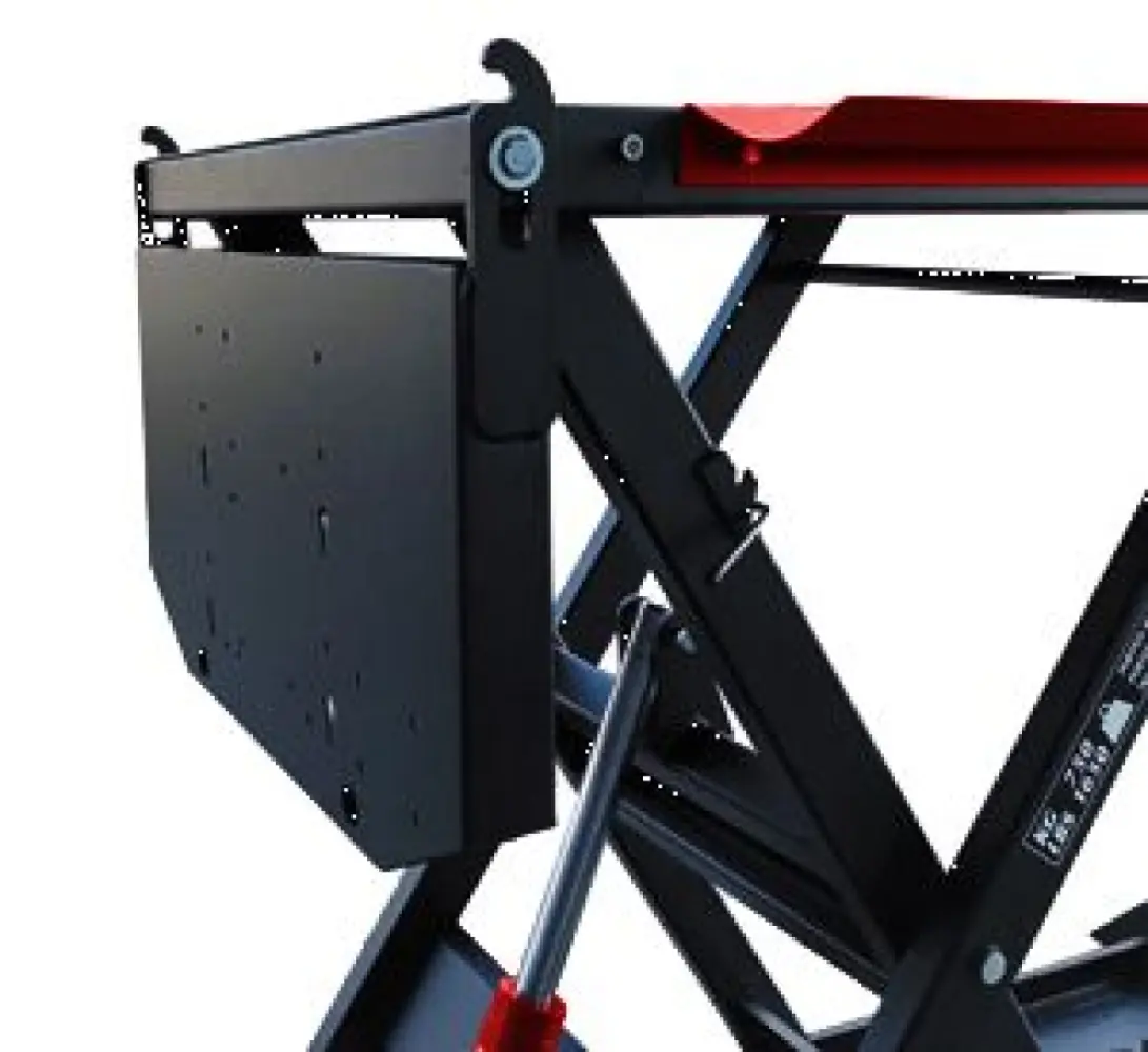 BIKE LIFT - LIFT EL-HYD 756 SPLIT HC - 41100142