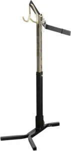 KIMPEX - STAND REAR LIFT 10-18 - 41100172