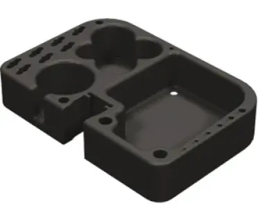 BIKE LIFT - BICYCLE POWERLIFT LEB50 - 41100191