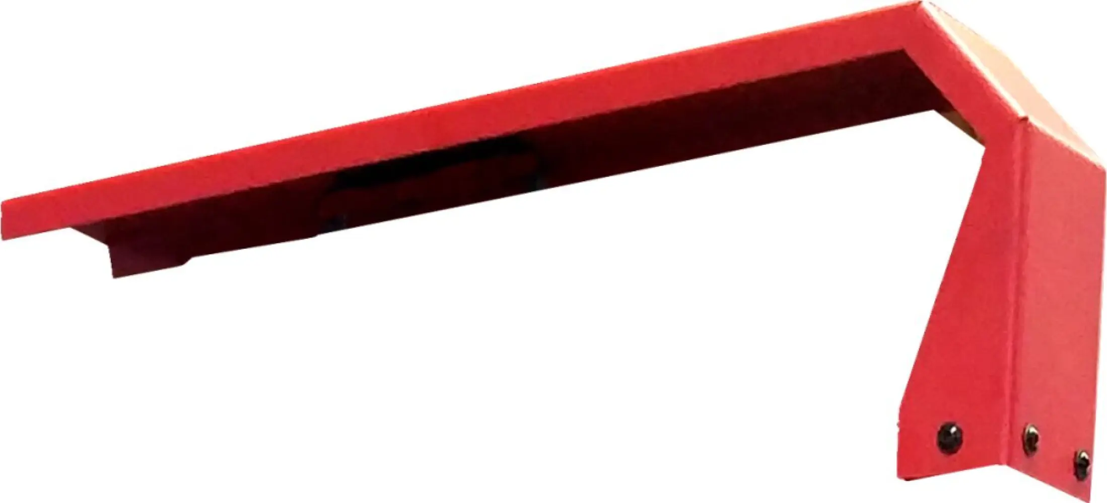 BIKE LIFT - LEB-50 ARM WHEEL HOLDER - 41100195