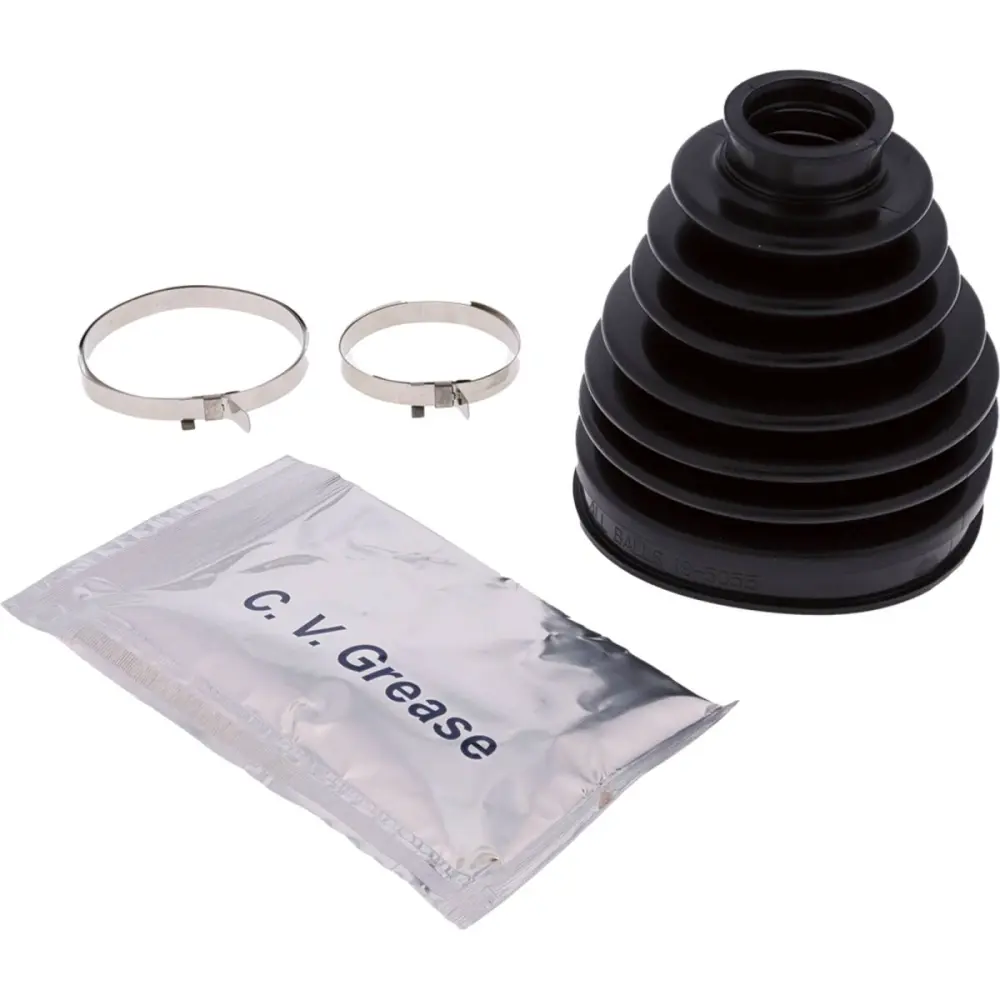 ALL BALLS - CV BOOT KIT REAR INNER - 02131236