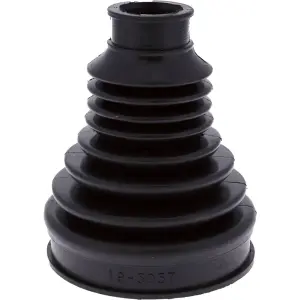 ALL BALLS - CV BOOT KIT REAR INNER - 02131237