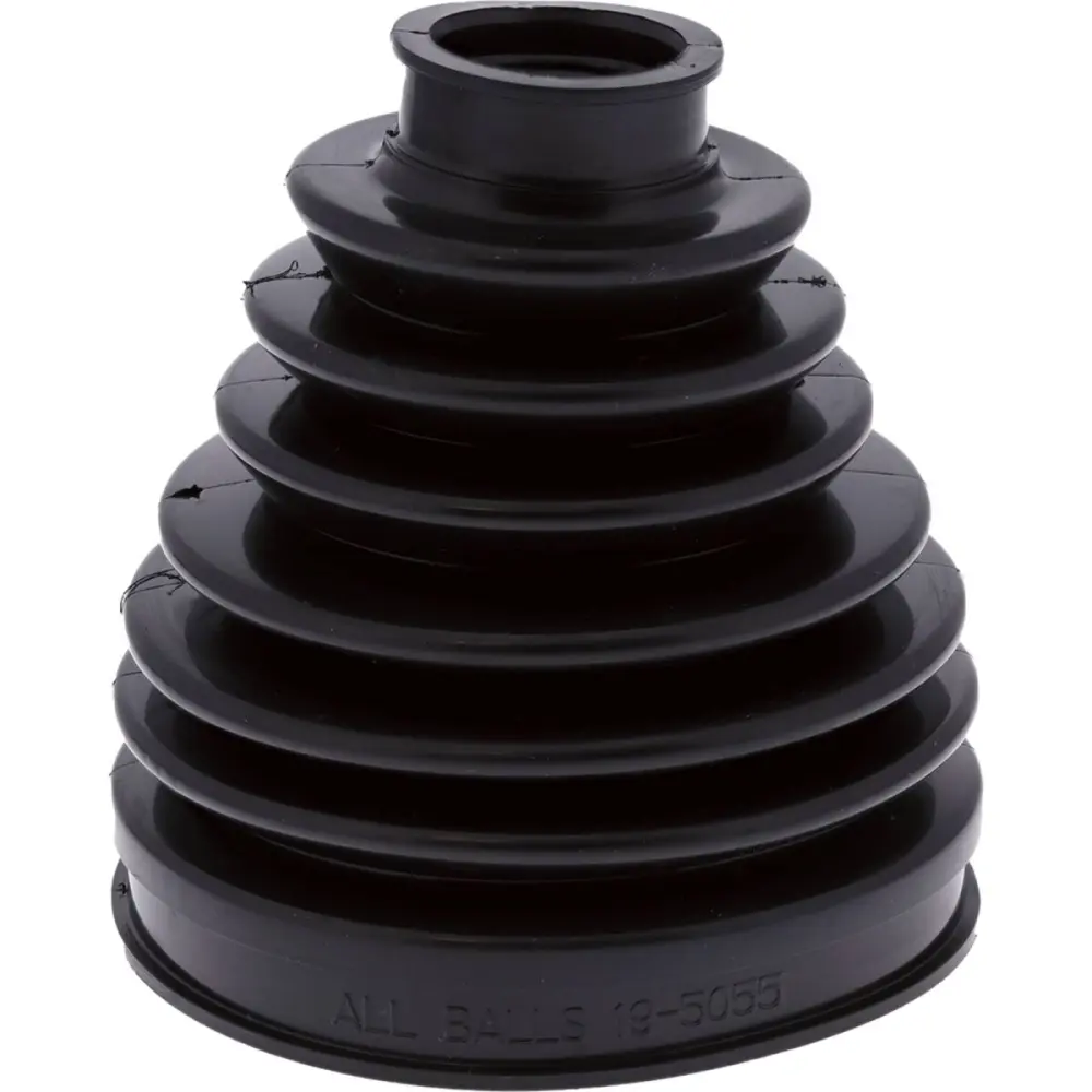 ALL BALLS - CV BOOT KIT REAR INNER - 02131236