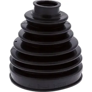 ALL BALLS - CV BOOT KIT REAR INNER - 02131236