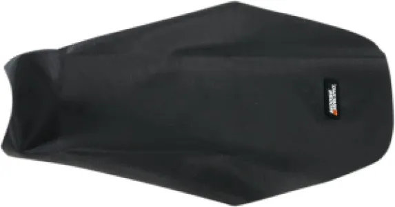 MOOSE OFFROAD HARD-PARTS - SEAT COVER GRIP YAM BLK - 08211758