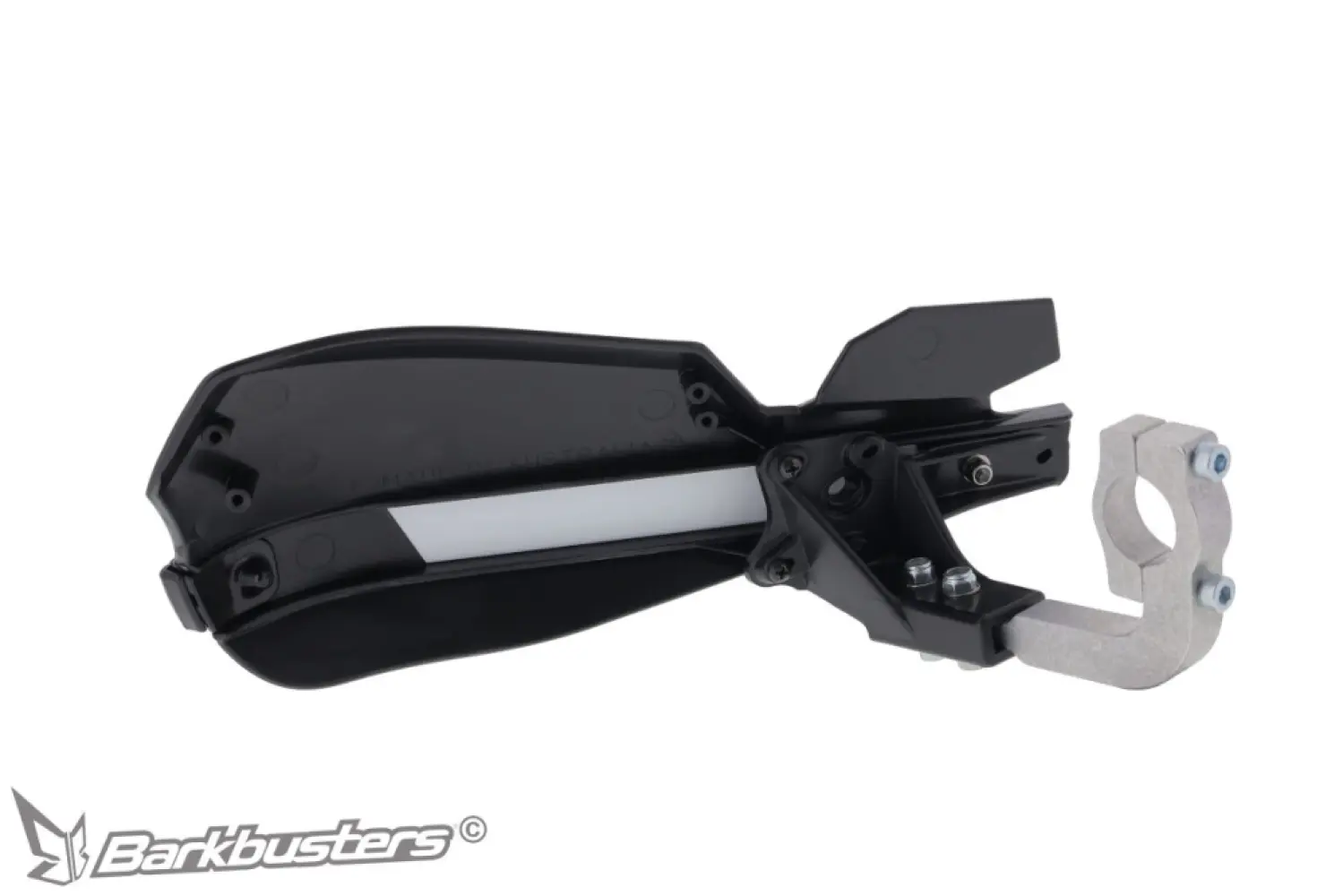 BARKBUSTERS - HANDGUARD VPS BK - 06352722