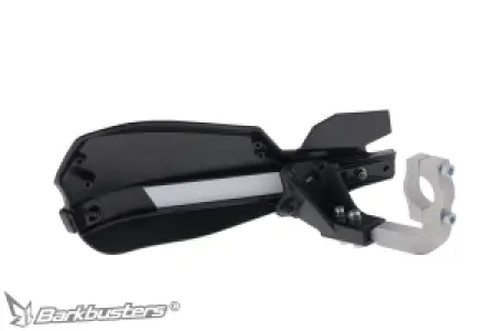 BARKBUSTERS - HANDGUARD VPS BK - 06352722