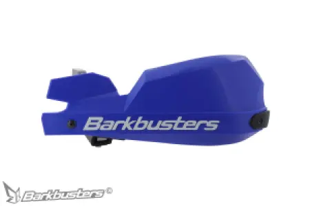 BARKBUSTERS - HANDGUARD VPS BL - 06352723