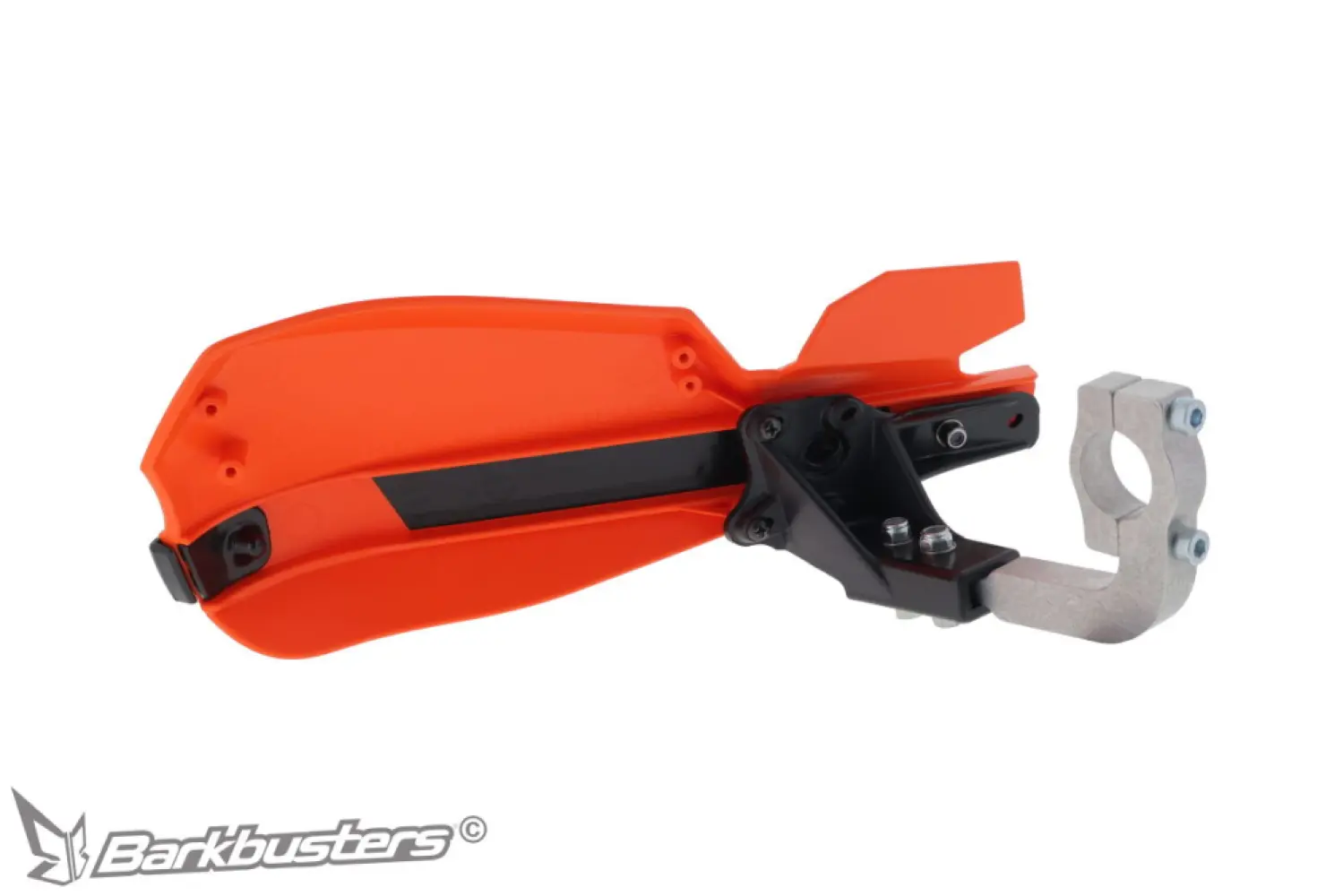 BARKBUSTERS - HANDGUARD VPS OR - 06352725