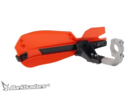 BARKBUSTERS - HANDGUARD VPS OR - 06352725