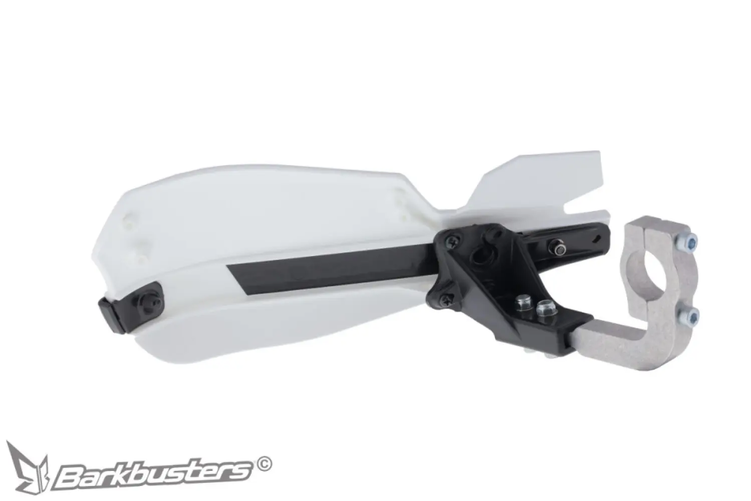 BARKBUSTERS - HANDGUARD VPS WH - 06352727