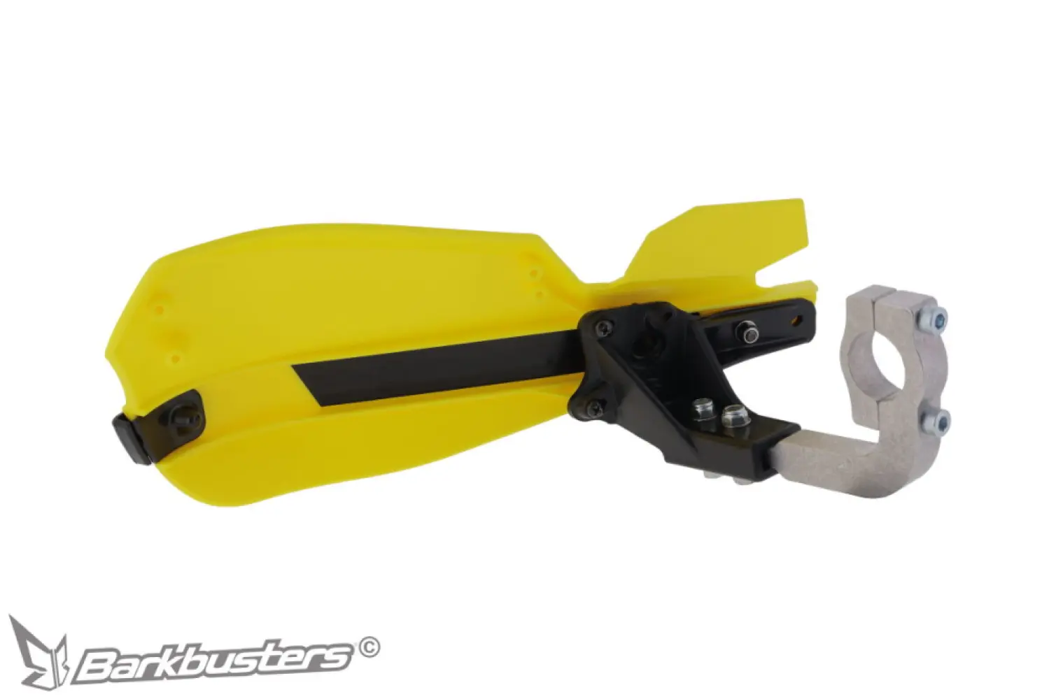 BARKBUSTERS - HANDGUARD VPS YL - 06352728