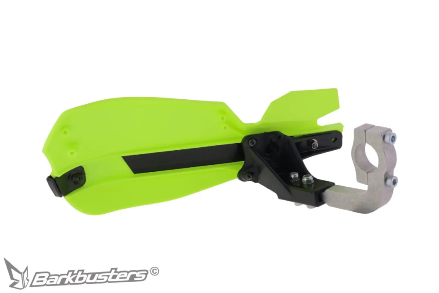 BARKBUSTERS - HANDGUARD VPS YL HIVIZ - 06352729