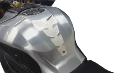 ONEDESIGN - TANK PAD UNIVERSAL CLEAR - 43010584