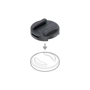 SP CONNECT - ADAPTER SPC - 06360553